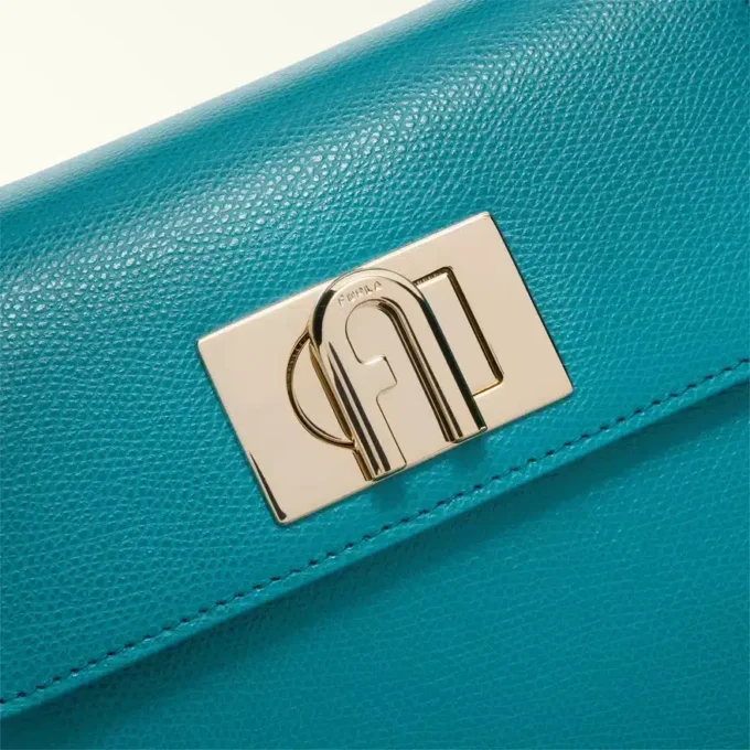 Furla 1927 Top Handle MINI Furla 1927 Top Handle MINI