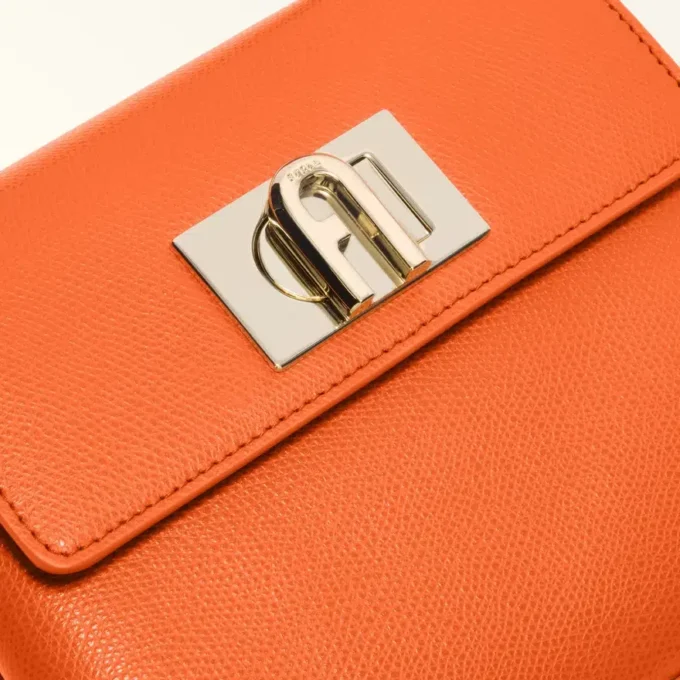 Furla 1927 Top Handle MINI Furla 1927 Top Handle MINI