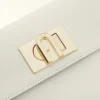 Furla 1927 Top Handle MINI Furla 1927 Top Handle MINI