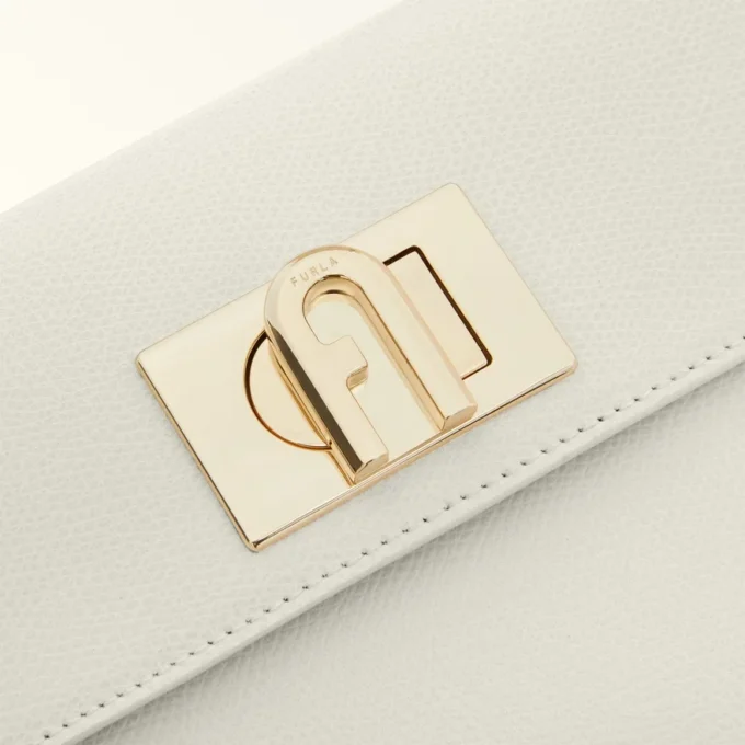 Furla 1927 Top Handle MINI Furla 1927 Top Handle MINI
