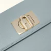 Furla 1927 Top Handle MINI Furla 1927 Top Handle MINI