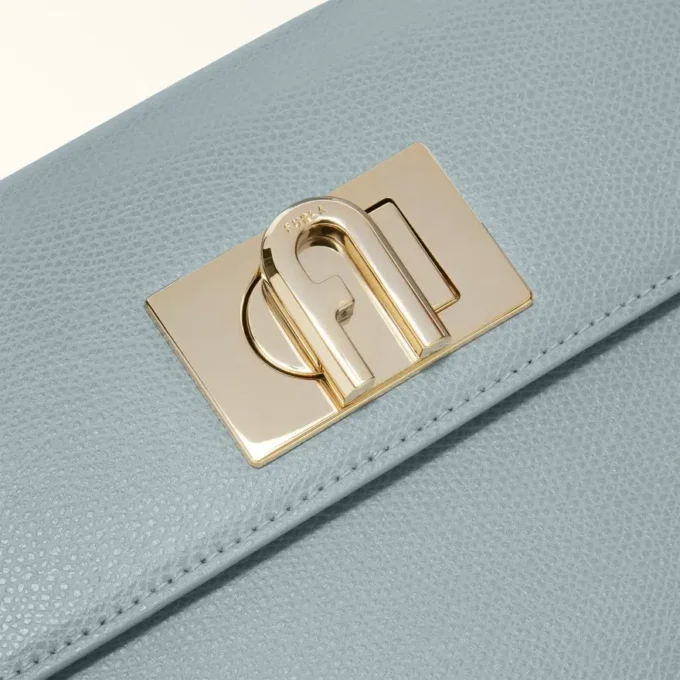 Furla 1927 Top Handle MINI Furla 1927 Top Handle MINI