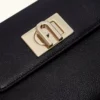Furla 1927 Top Handle MINI Furla 1927 Top Handle MINI