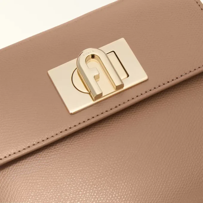 Furla 1927 Top Handle MINI Furla 1927 Top Handle MINI