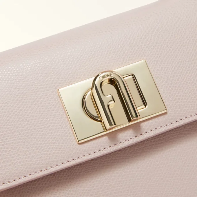 Furla 1927 Top Handle MINI Furla 1927 Top Handle MINI