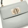 Furla 1927 Top Handle MINI Furla 1927 Top Handle MINI