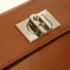 Furla 1927 Top Handle MINI Furla 1927 Top Handle MINI