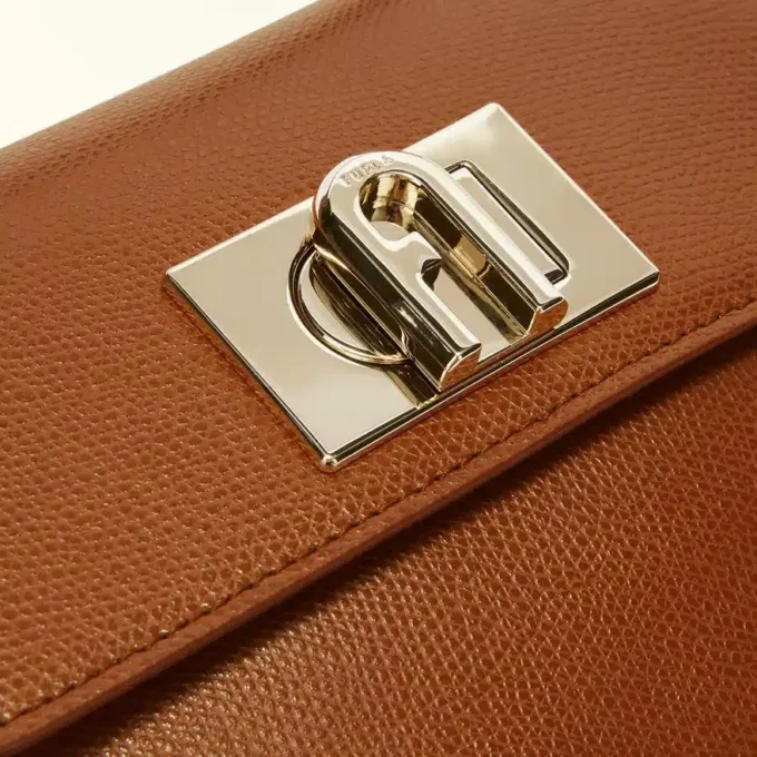 Furla 1927 Top Handle MINI Furla 1927 Top Handle MINI