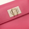 Furla 1927 Top Handle MINI Furla 1927 Top Handle MINI