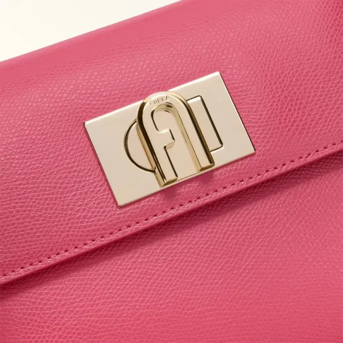 Furla 1927 Top Handle MINI Furla 1927 Top Handle MINI