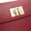 Furla 1927 Top Handle MINI Furla 1927 Top Handle MINI