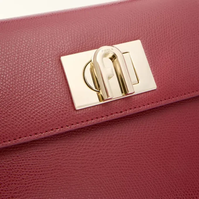 Furla 1927 Top Handle MINI Furla 1927 Top Handle MINI