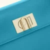 Furla 1927 Top Handle MINI Furla 1927 Top Handle MINI
