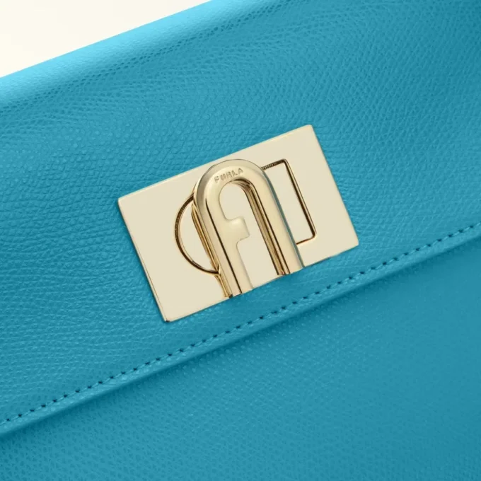 Furla 1927 Top Handle MINI Furla 1927 Top Handle MINI