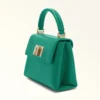 Furla 1927 Top Handle MINI