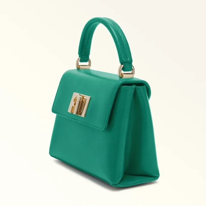 Furla 1927 Top Handle MINI