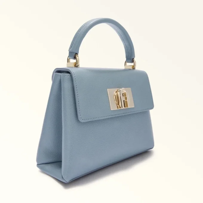 Furla 1927 Top Handle MINI Furla 1927 Top Handle MINI