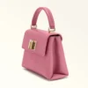 Furla 1927 Top Handle MINI Furla 1927 Top Handle MINI