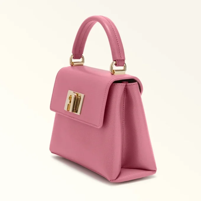 Furla 1927 Top Handle MINI Furla 1927 Top Handle MINI