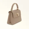 Furla 1927 Top Handle MINI Furla 1927 Top Handle MINI