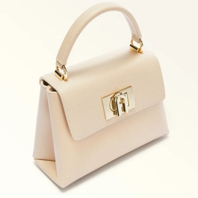 Furla 1927 Top Handle MINI Furla 1927 Top Handle MINI