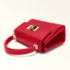 Furla 1927 Top Handle MINI Furla 1927 Top Handle MINI