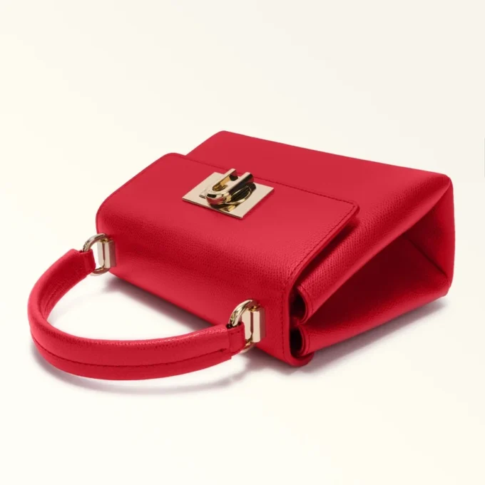 Furla 1927 Top Handle MINI Furla 1927 Top Handle MINI