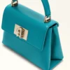 Furla 1927 Top Handle MINI Furla 1927 Top Handle MINI