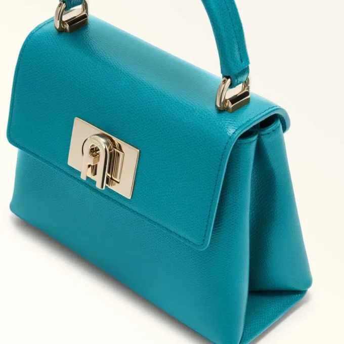 Furla 1927 Top Handle MINI Furla 1927 Top Handle MINI