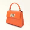 Furla 1927 Top Handle MINI Furla 1927 Top Handle MINI