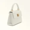 Furla 1927 Top Handle MINI Furla 1927 Top Handle MINI