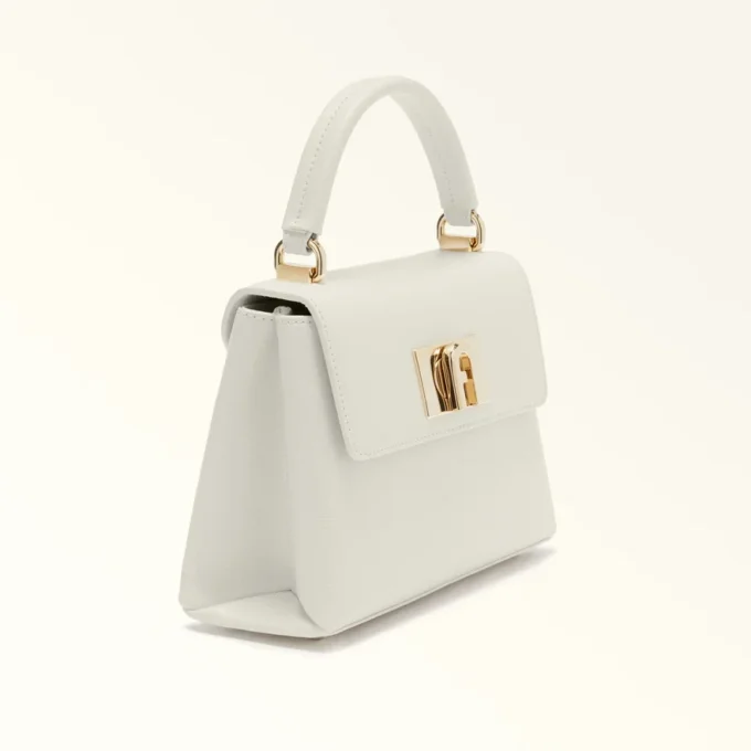 Furla 1927 Top Handle MINI Furla 1927 Top Handle MINI
