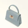 Furla 1927 Top Handle MINI Furla 1927 Top Handle MINI