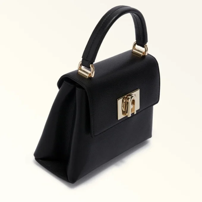 Furla 1927 Top Handle MINI Furla 1927 Top Handle MINI