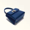 Furla 1927 Top Handle MINI