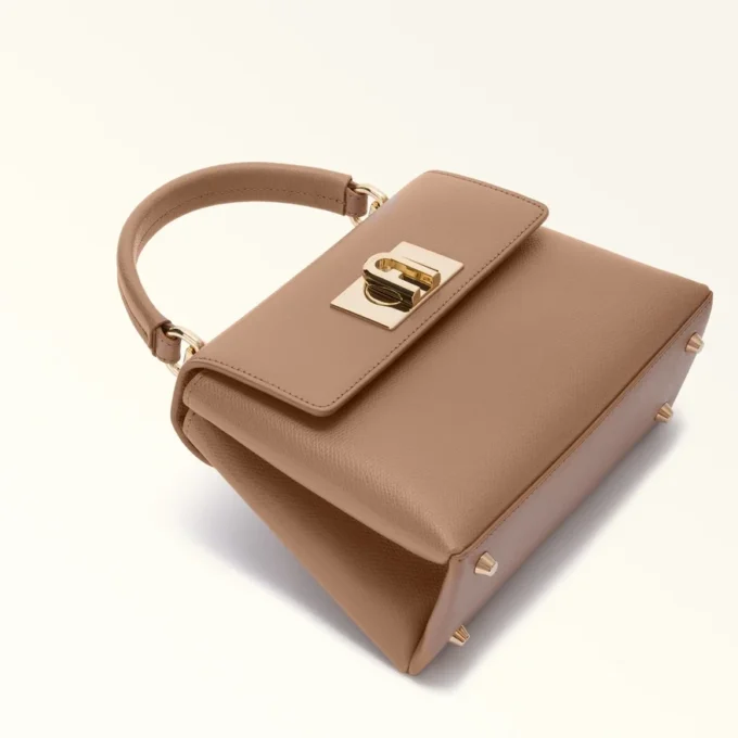 Furla 1927 Top Handle MINI Furla 1927 Top Handle MINI