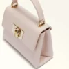 Furla 1927 Top Handle MINI Furla 1927 Top Handle MINI