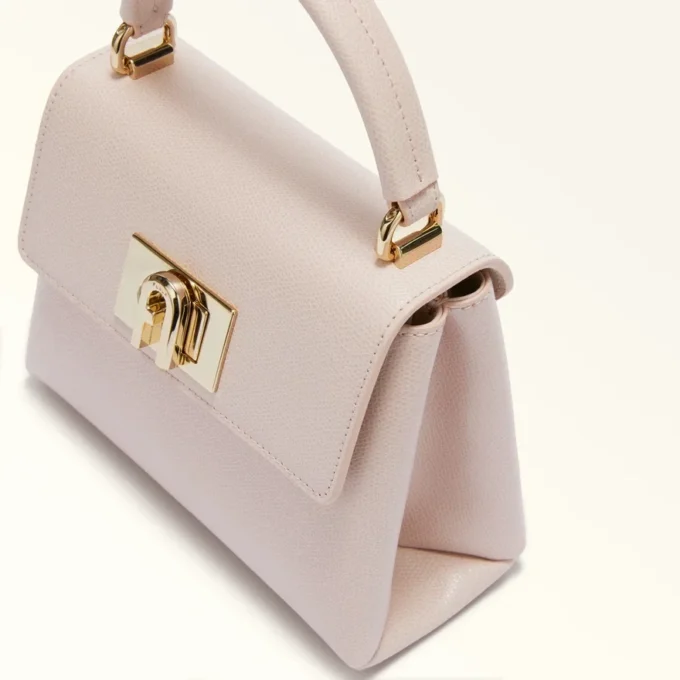 Furla 1927 Top Handle MINI Furla 1927 Top Handle MINI