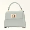 Furla 1927 Top Handle MINI Furla 1927 Top Handle MINI