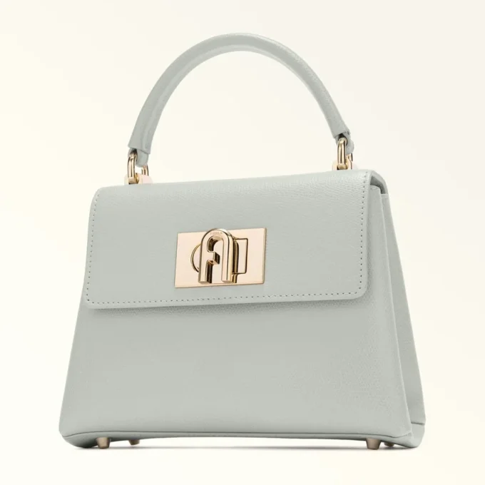 Furla 1927 Top Handle MINI Furla 1927 Top Handle MINI