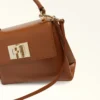 Furla 1927 Top Handle MINI Furla 1927 Top Handle MINI