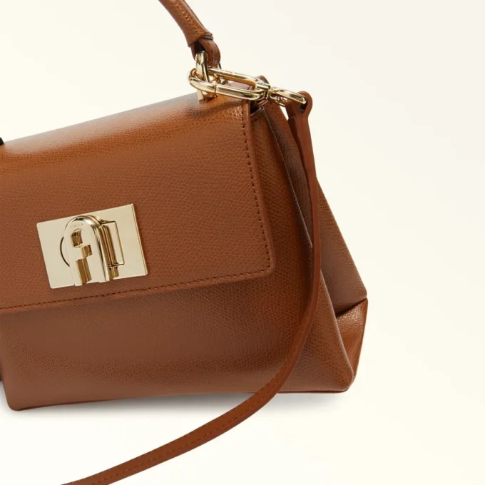 Furla 1927 Top Handle MINI Furla 1927 Top Handle MINI