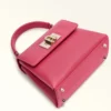 Furla 1927 Top Handle MINI Furla 1927 Top Handle MINI