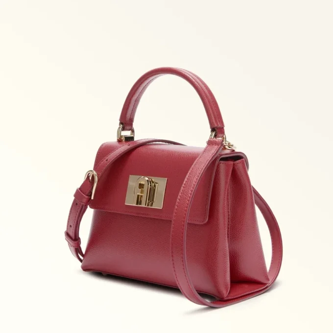Furla 1927 Top Handle MINI Furla 1927 Top Handle MINI