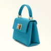 Furla 1927 Top Handle MINI Furla 1927 Top Handle MINI