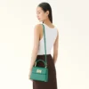 Furla 1927 Top Handle MINI