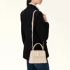 Furla 1927 Top Handle MINI Furla 1927 Top Handle MINI