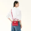 Furla 1927 Top Handle MINI Furla 1927 Top Handle MINI