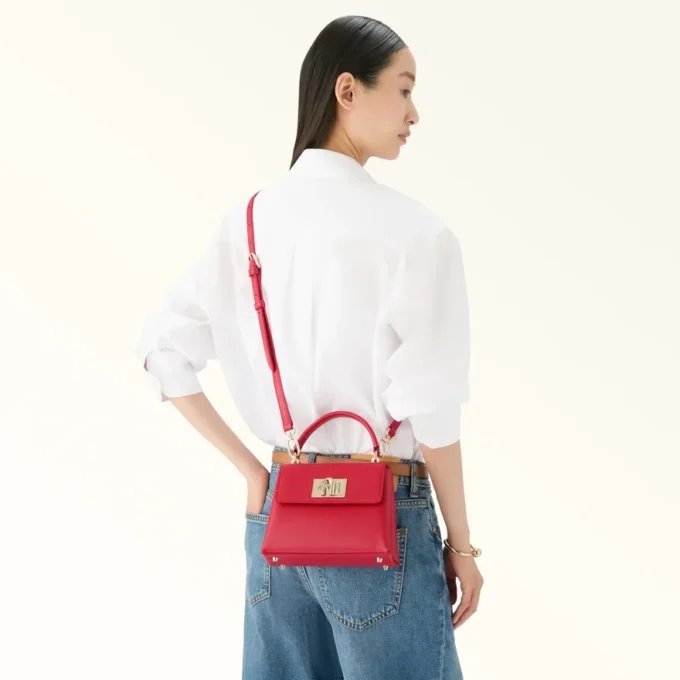 Furla 1927 Top Handle MINI Furla 1927 Top Handle MINI