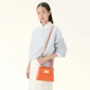 Furla 1927 Top Handle MINI Furla 1927 Top Handle MINI